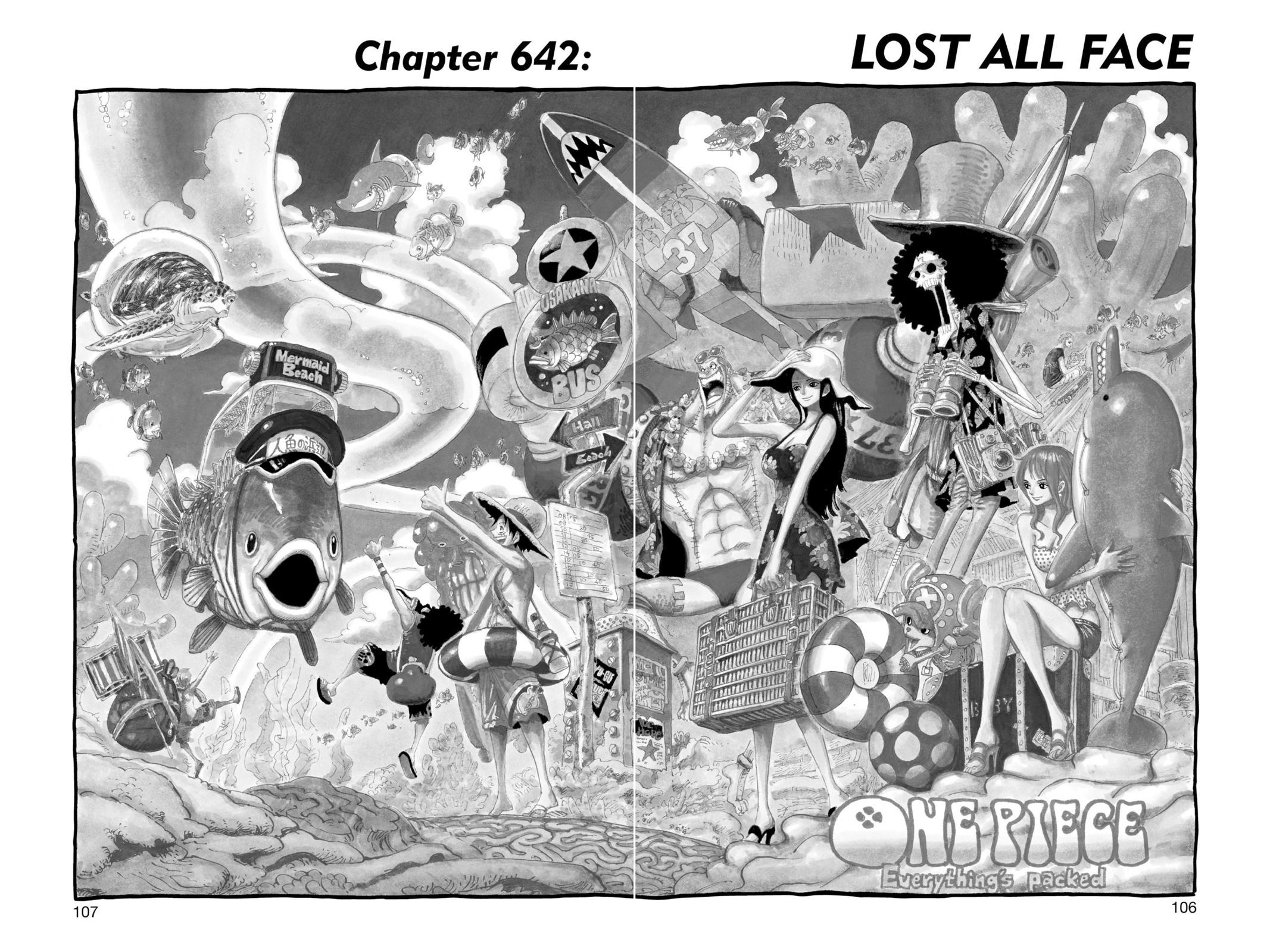 chapter642